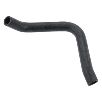 Continental® ContiTech™ - Elite™ Engine Coolant Molded Radiator Hose