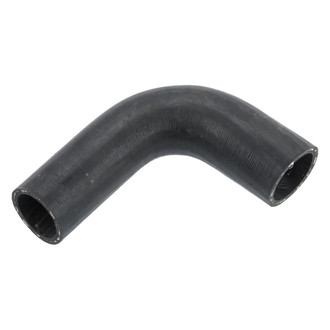 Continental® ContiTech™ - Elite™ Engine Coolant Molded Radiator Hose