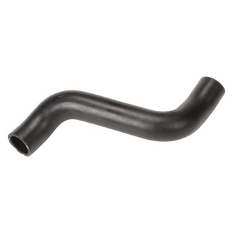 Continental® ContiTech™ - Elite™ Engine Coolant Molded Radiator Hose