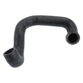 Continental® ContiTech™ - Elite™ Engine Coolant Molded Radiator Hose