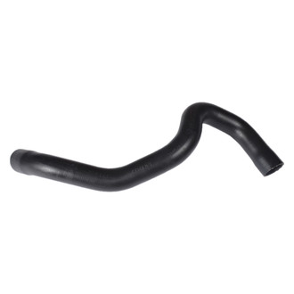 Continental® ContiTech™ - Elite™ Engine Coolant Molded Radiator Hose