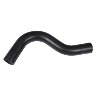 Continental® ContiTech™ - Elite™ Engine Coolant Molded Radiator Hose
