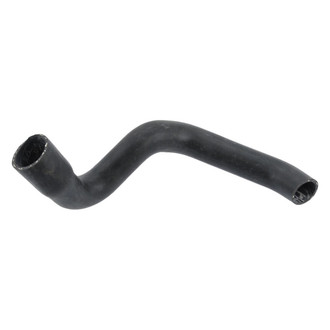 Continental® ContiTech™ - Elite™ Engine Coolant Molded Radiator Hose