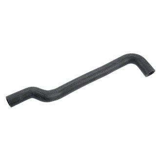 Continental® ContiTech™ - Elite™ Engine Coolant Molded Radiator Hose