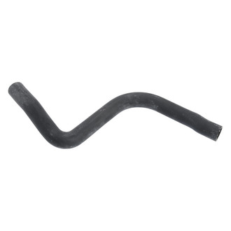 Continental® ContiTech™ - Elite™ Engine Coolant Molded Radiator Hose