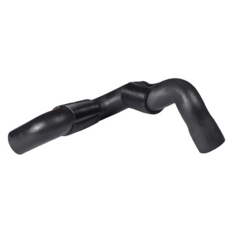 Continental® ContiTech™ - Elite™ Engine Coolant Molded Radiator Hose