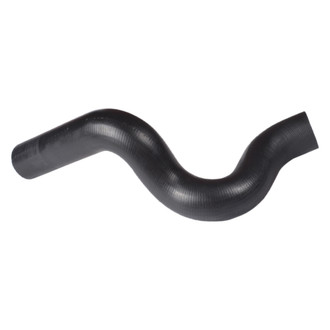 Continental® ContiTech™ - Elite™ Engine Coolant Molded Radiator Hose