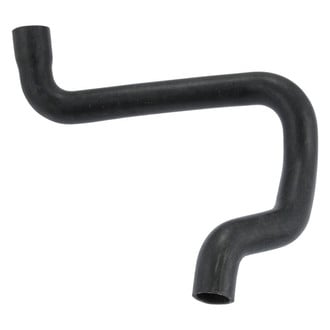 Continental® ContiTech™ - Elite™ Engine Coolant Molded Radiator Hose