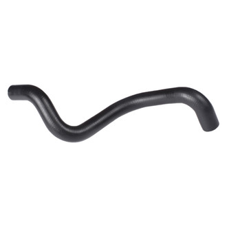 Continental® ContiTech™ - Elite™ Engine Coolant Molded Radiator Hose