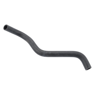 Continental® ContiTech™ - Elite™ Engine Coolant Molded Radiator Hose