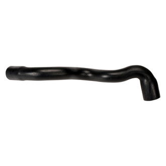 Continental® ContiTech™ - Elite™ Engine Coolant Molded Radiator Hose