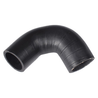 Continental® ContiTech™ - Elite™ Engine Coolant Molded Radiator Hose