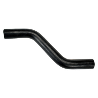 Continental® ContiTech™ - Elite™ Engine Coolant Molded Radiator Hose