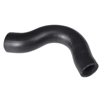 Continental® ContiTech™ - Elite™ Engine Coolant Molded Radiator Hose
