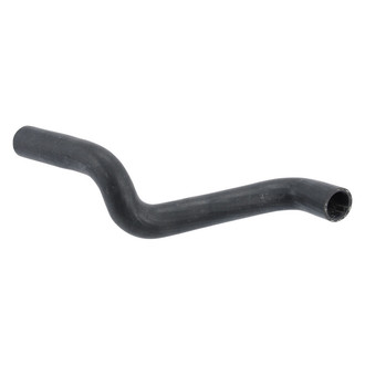 Continental® ContiTech™ - Elite™ Engine Coolant Molded Radiator Hose