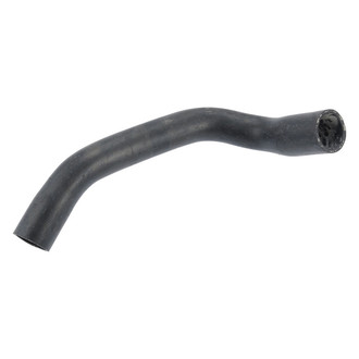 Continental® ContiTech™ - Elite™ Engine Coolant Molded Radiator Hose