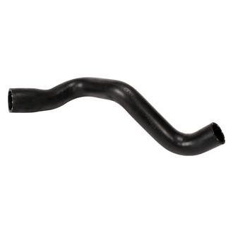 Continental® ContiTech™ - Elite™ Engine Coolant Molded Radiator Hose