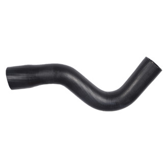 Continental® ContiTech™ - Elite™ Engine Coolant Molded Radiator Hose
