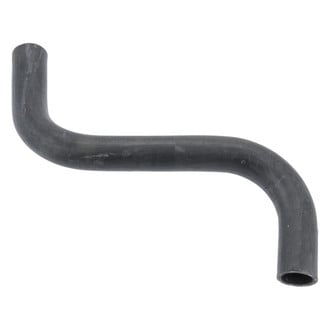Continental® ContiTech™ - Elite™ Engine Coolant Molded Radiator Hose