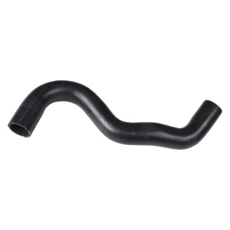 Continental® ContiTech™ - Elite™ Engine Coolant Molded Radiator Hose