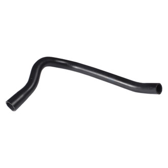 Continental® ContiTech™ - Elite™ Engine Coolant Molded Radiator Hose