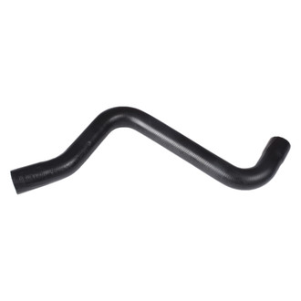 Continental® ContiTech™ - Elite™ Engine Coolant Molded Radiator Hose