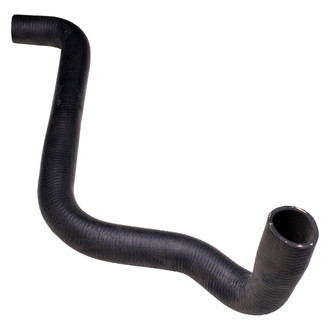 Continental® ContiTech™ - Elite™ Engine Coolant Molded Radiator Hose