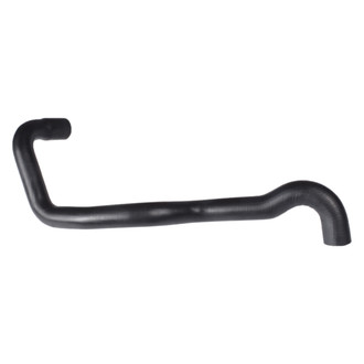 Continental® ContiTech™ - Elite™ Engine Coolant Molded Radiator Hose