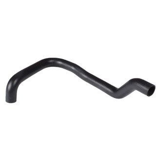 Continental® ContiTech™ - Elite™ Engine Coolant Molded Radiator Hose