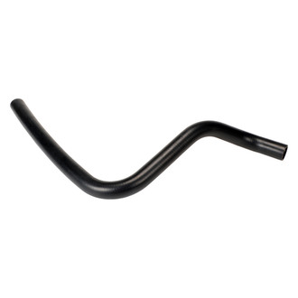 Continental® ContiTech™ - Elite™ Engine Coolant Molded Radiator Hose