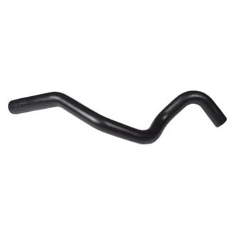 Continental® ContiTech™ - Elite™ Engine Coolant Molded Radiator Hose