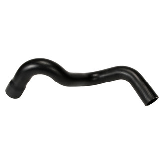 Continental® ContiTech™ - Elite™ Engine Coolant Molded Radiator Hose