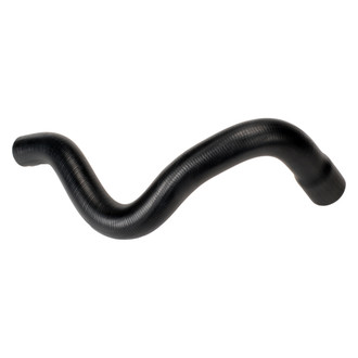 Continental® ContiTech™ - Elite™ Engine Coolant Molded Radiator Hose