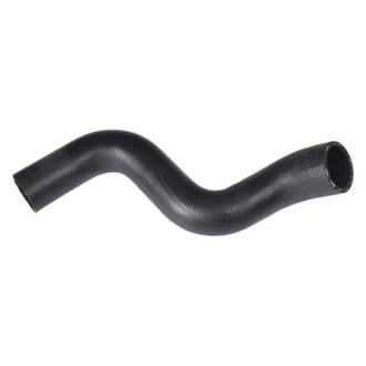 Continental® ContiTech™ - Elite™ Engine Coolant Molded Radiator Hose