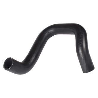 Continental® ContiTech™ - Elite™ Engine Coolant Molded Radiator Hose
