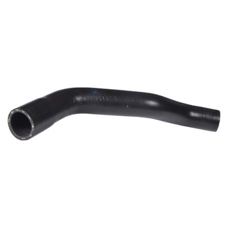 Continental® ContiTech™ - Elite™ Engine Coolant Molded Radiator Hose