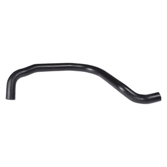 Continental® ContiTech™ - Elite™ Engine Coolant Molded Radiator Hose