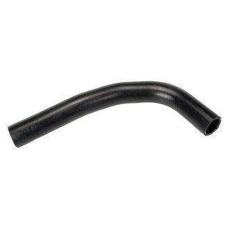 Continental® ContiTech™ - Elite™ Engine Coolant Molded Radiator Hose