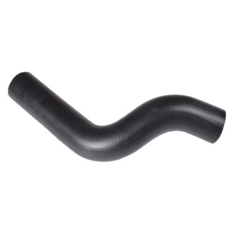Continental® ContiTech™ - Elite™ Engine Coolant Molded Radiator Hose