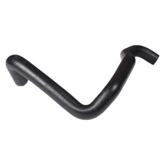 Continental® ContiTech™ - Elite™ Engine Coolant Molded Radiator Hose