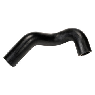Continental® ContiTech™ - Elite™ Engine Coolant Molded Radiator Hose
