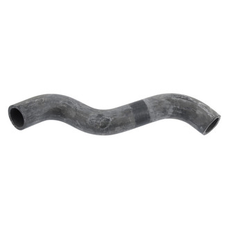 Continental® ContiTech™ - Engine Coolant Elite Molded Radiator Hose