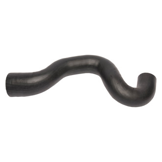 Continental® ContiTech™ - Elite™ Engine Coolant Molded Radiator Hose