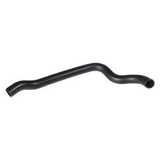Continental® ContiTech™ - Elite™ Engine Coolant Molded Radiator Hose