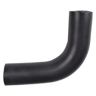 Continental® ContiTech™ - Elite™ Engine Coolant Molded Bypass Hose