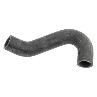 Continental® ContiTech™ - Elite™ Engine Coolant Molded Radiator Hose