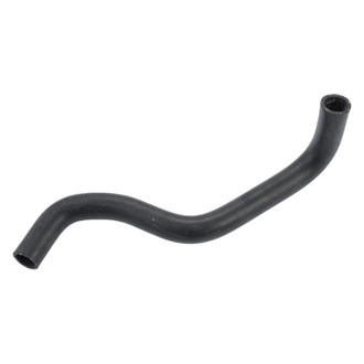 Continental® ContiTech™ - Engine Coolant Elite Molded Radiator Hose