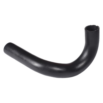 Continental® ContiTech™ - Elite™ Engine Coolant Molded Radiator Hose