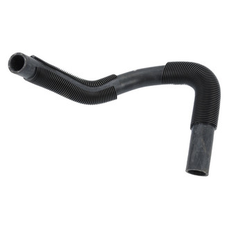 Continental® ContiTech™ - Elite™ Engine Coolant Molded Radiator Hose