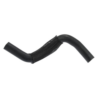 Continental® ContiTech™ - Engine Coolant Elite Molded Radiator Hose